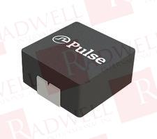 PULSE ELECTRONICS PA4343.152ANLT