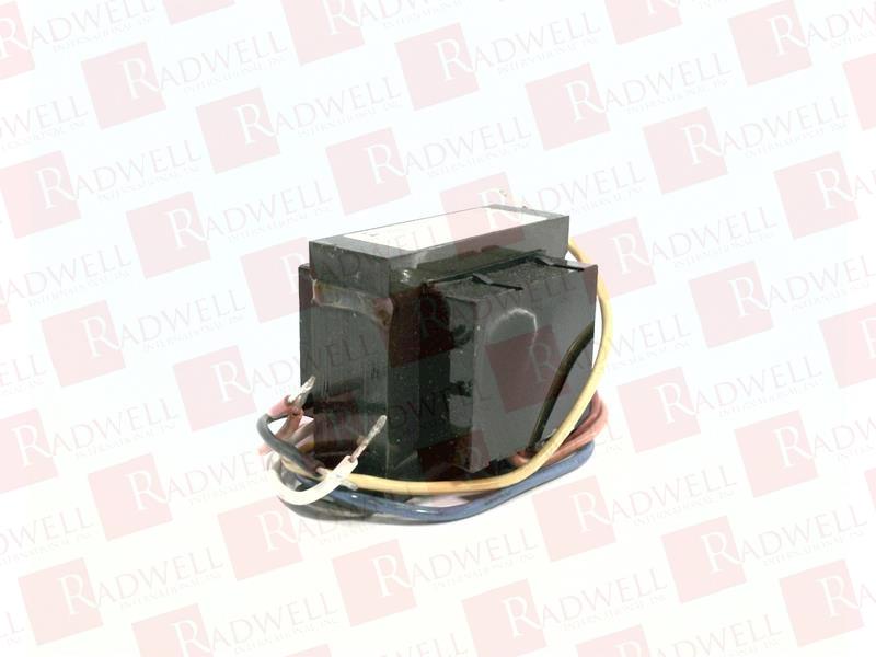 TFM4031 by INTERNATIONAL REFRIGERATION - Buy Or Repair - Radwell.com