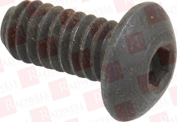 FASTENAL 64018