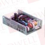 SL POWER ELECTRONICS GPFM115-12G