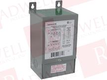 HAMMOND POWER SOLUTIONS Q010LEKF