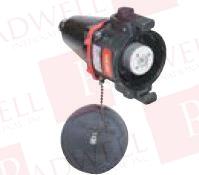 MARECHAL ELECTRIC SA 281316534