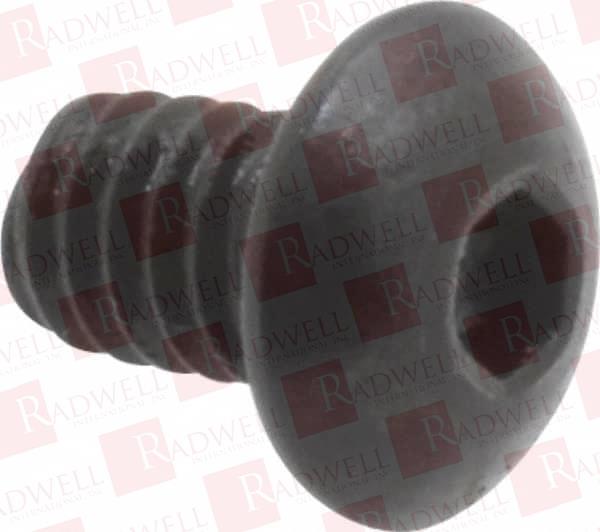 FASTENAL 64016