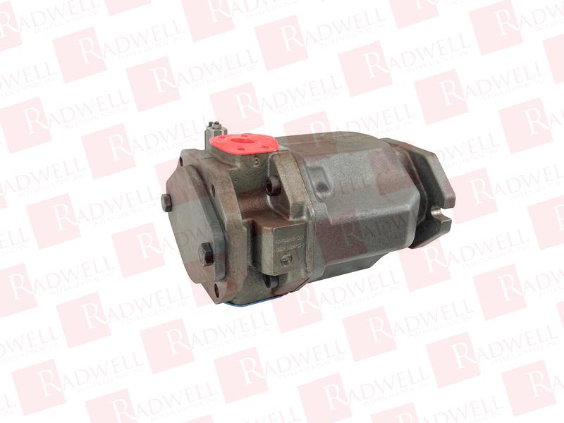 BOSCH R9910912782