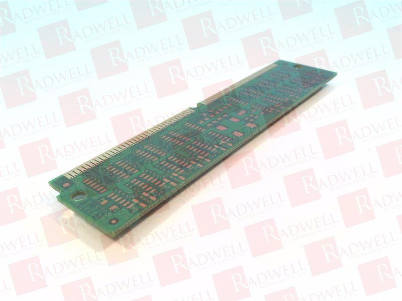 MICRON TECHNOLOGY INC MT8D432G-6