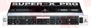 CX2310 by BEHRINGER - Buy or Repair at Radwell - Radwell.com