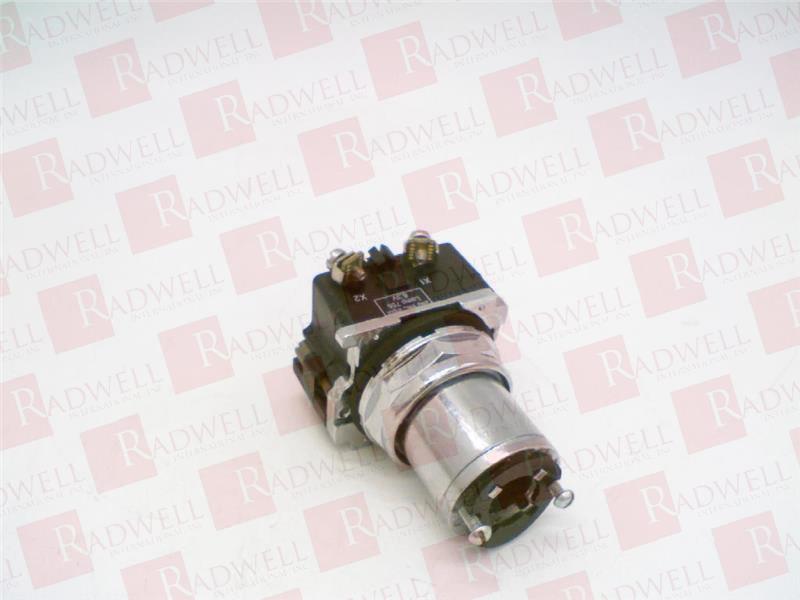 EATON CORPORATION 10250T6563