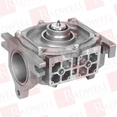 HONEYWELL V5097A1004