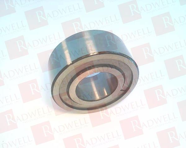 TIMKEN W311PP-FS55627