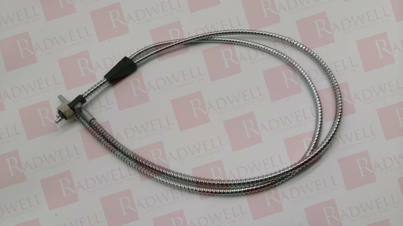 FSF 050B2001 by BAUMER ELECTRIC Buy or Repair at Radwell