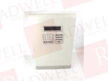 HONEYWELL 751002010