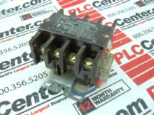 EATON CORPORATION ACC340UD3AE