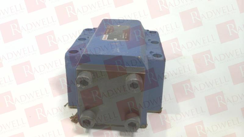 BOSCH R900599647