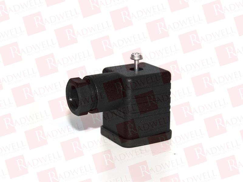 BOSCH R901017012