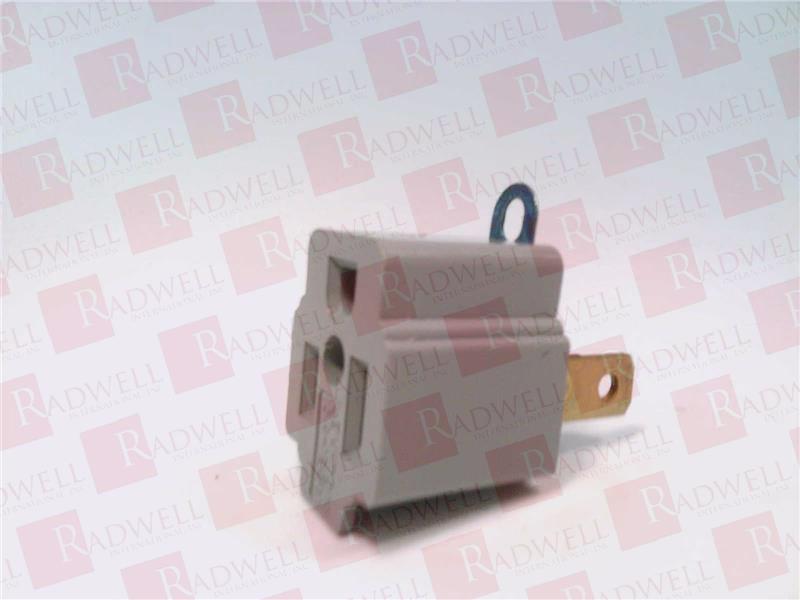 LEVITON 274