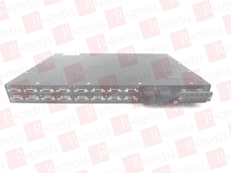 Rs416 R Rm Hi Xx 3d 3d 3d 3d Tx01 Tx01 Xx By Siemens Buy Or Repair At Radwell Radwell Com