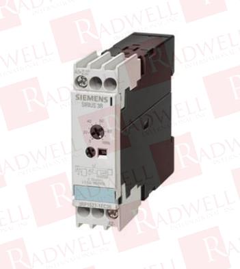 SIEMENS 3RP1527-1EM30