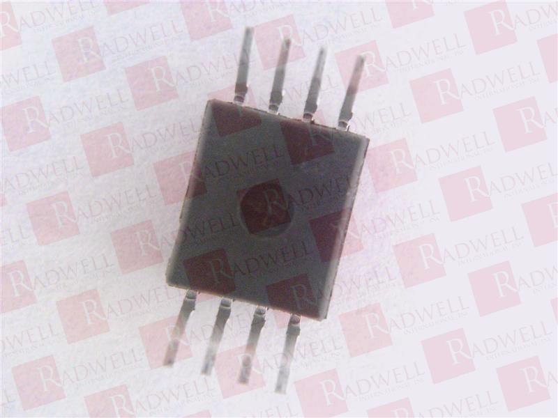 BROADCOM ACPL-C79B-000E