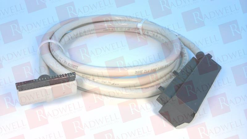 ALLEN BRADLEY 1492-CABLE030Y