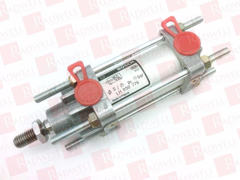 BOSCH LH-050-776