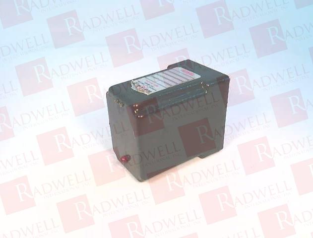 HONEYWELL R46131