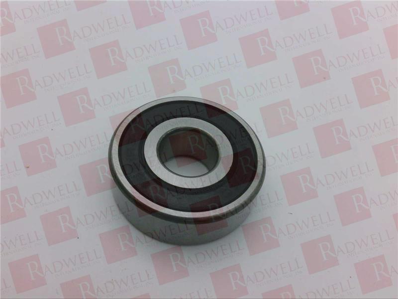 GENERAL BEARING 22208-88-300