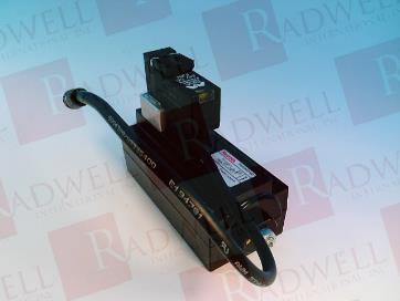 583 590 010 0 by BOSCH Buy Or Repair Radwell.ca