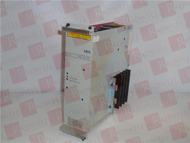 SCHNEIDER ELECTRIC PS3003-A00