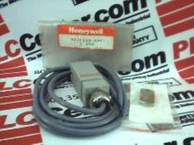 HONEYWELL 922FSS5-A6P-Z390