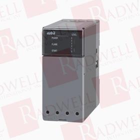 HONEYWELL FRS100C100