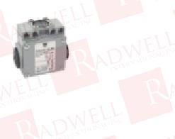 CARLO GAVAZZI PS42L-NS11L3-H00