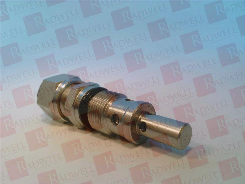 BOSCH R901226876