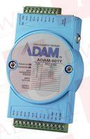 ADVANTECH ADAM-6017-D