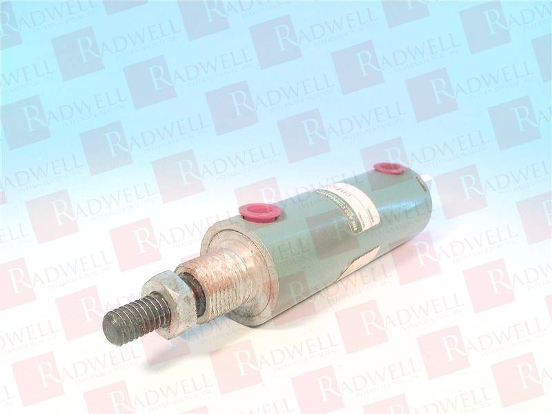 INGERSOLL RAND 0418-1009-020