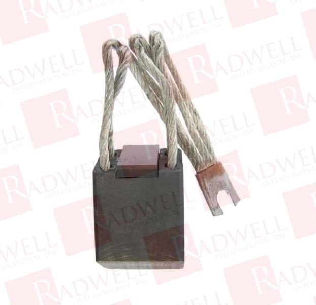 RADWELL VERIFIED SUBSTITUTE 3141WL-SUB