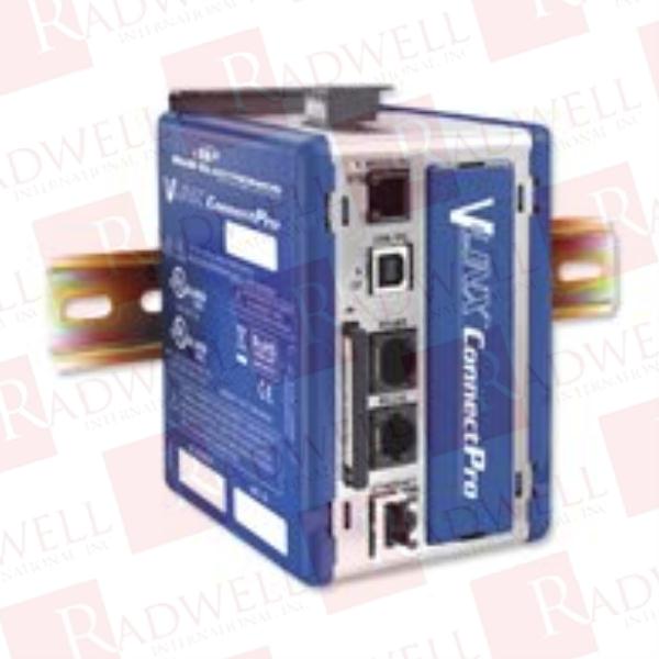 ADVANTECH VFG9000-DN