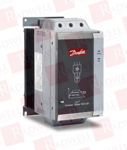 DANFOSS XL01V2B3N