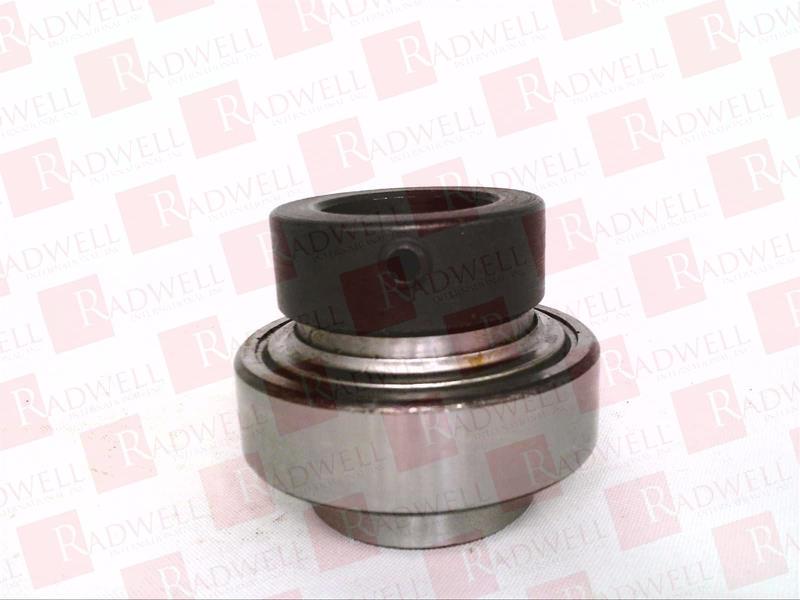 TIMKEN G1015KRR/COL