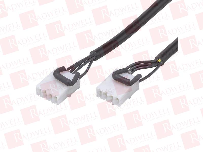 EFECTOR R360/CABLE/2 MODULES-EC0451