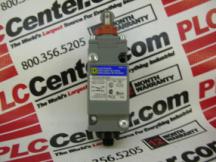 SCHNEIDER ELECTRIC 9007-C54DY140Y35D5T