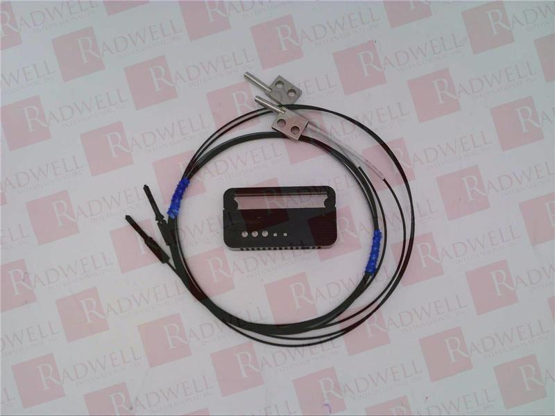 OMRON E32-A03-1 1M