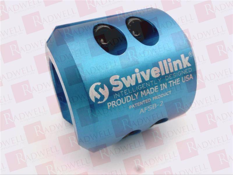 SWIVELLINK AFSB-2