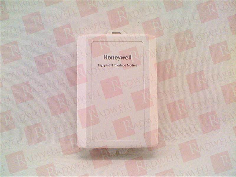 HONEYWELL THM5421C-1008