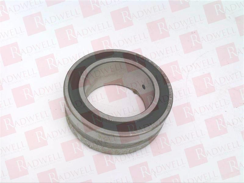 SCHAEFFLER GROUP NA4906-2RSR-XL