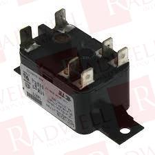 JOHNSON CONTROLS S1-3110-3301