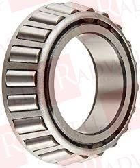 TIMKEN 13685