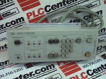 KEYSIGHT TECHNOLOGIES HP-16064A