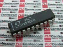 LINEAR SEMICONDUCTORS IC1294DCN