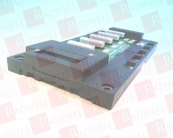 A1S55B-S1 by MITSUBISHI - Buy or Repair at Radwell - Radwell.com