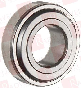 TIMKEN 202KLL3